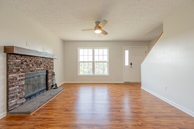 2040 Laurel Ridge Mill Rd, Riner, VA 24149 - photo 7