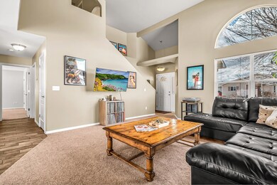 2946 Joan Way, Grand Junction, CO 81504 - photo 4