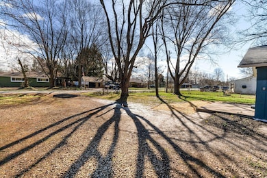 44 5th Ave (EXTERIOR)-5