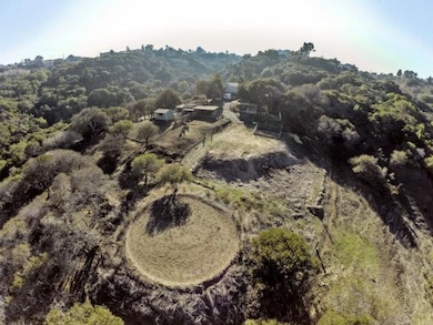 3900 Marsten Ave, Belmont, CA 94002 - photo 7