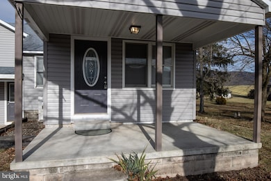 2130 E Main St, Valley View, PA 17983 - photo 3