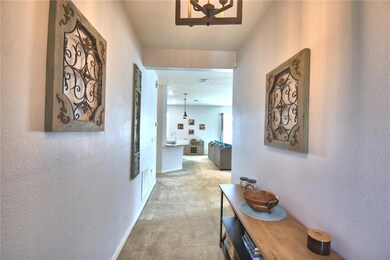 4332 Moon Shadow Loop, Mulberry, FL 33860 - photo 5