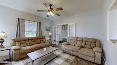 702 11th St, Carrollton, KY 41008 - photo 2