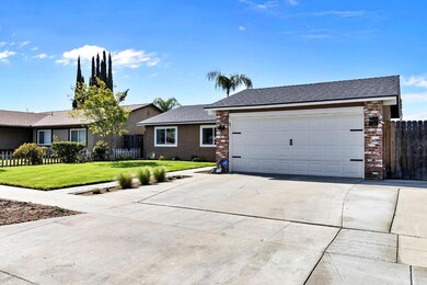 5832 E Ramona Ave, Fresno, CA 93727 - photo 3