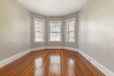 38 Norton St, Dorchester, MA 02125 - photo 6