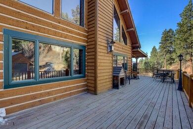 107 Torto Loop, Kila, MT 59920 - photo 6