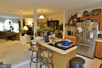 102 Victoria Square, Frederick, MD 21702 - photo 3