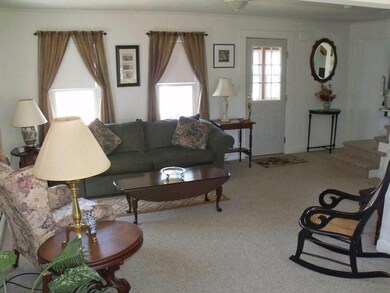 350 Barters Island Rd, Boothbay, ME 04537 - photo 7