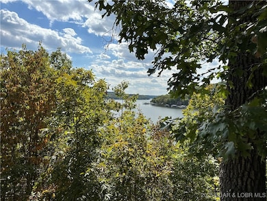 Lot 33 W Fork Ct, Stover, MO 65037 - photo 7