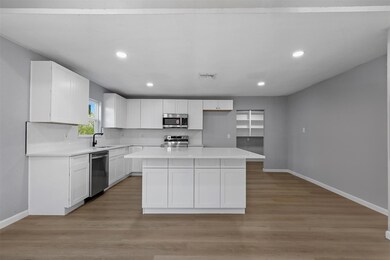 3321 Quail Ridge Ct, Granbury, TX 76049 - photo 7