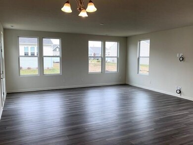 13455 Mosaic St, Fishers, IN 46037 - photo 2