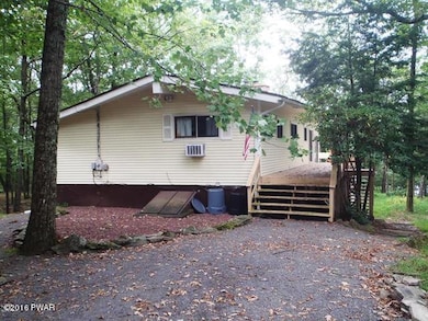 812 Osprey Ct, Hawley, PA 18428 - photo 4