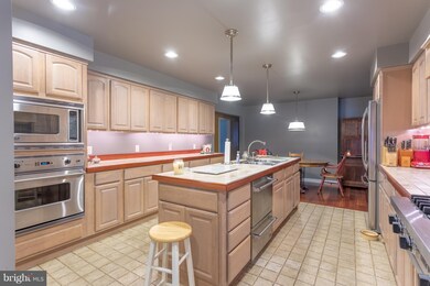 9802 Fairlee Rd, Chestertown, MD 21620 - photo 2