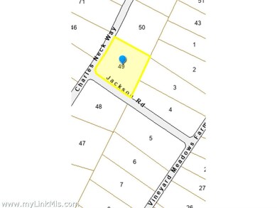 168 Charles Neck Way unit 49, Vineyard Haven, MA 02568 - photo 2