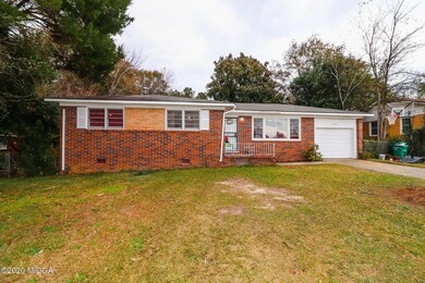 3759 Lucerne Dr, Macon, GA 31204 - photo 6