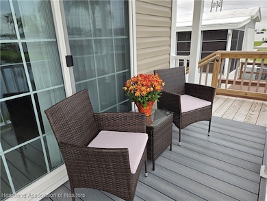 59 Circle Ridge, Lake Placid, FL 33852 - photo 2