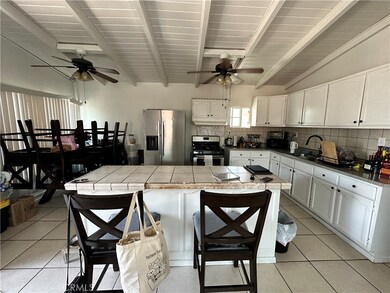 2238 Walnut Ave, Signal Hill, CA 90755 - photo 5