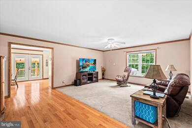 3313 Flat Run Rd, Locust Grove, VA 22508 - photo 5