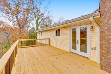 4716-Ridge-Crest-Rd-MLS-Photos-34