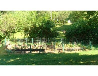 178 Lincoln St, Blackstone, MA 01504 - photo 5