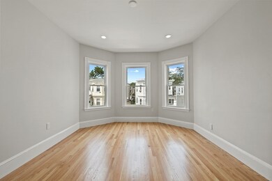 16 Leslie St unit 1, Dorchester, MA 02122 - photo 7