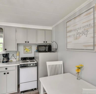 201 Gasoline Aly, Houghton Lake, MI 48629 - photo 6