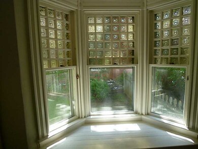 32 Bull St unit A, Newport, RI 02840 - photo 7