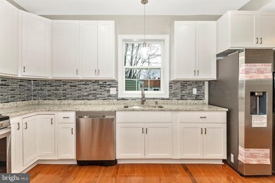 29 Delrey Ave, Catonsville, MD 21228 - photo 4