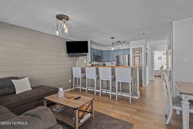 12-web-or-mls-BTS06833