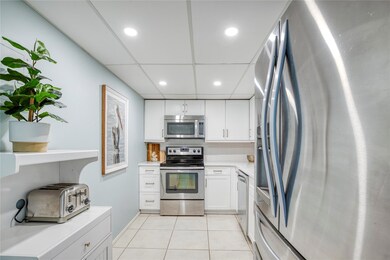 Pompano Beach Club North unit 809, Pompano Beach, FL 33062 - photo 7