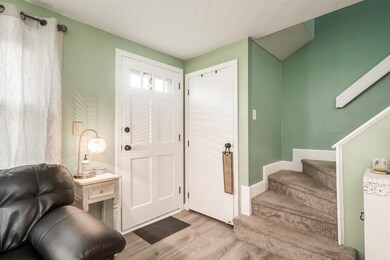 19 Heritage Dr, Allenstown, NH 03275 - photo 2