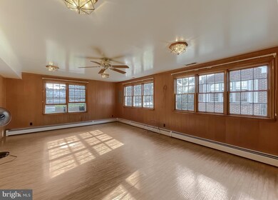 25465 Point Lookout Rd, Leonardtown, MD 20650 - photo 4