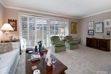 823 C Via Alhambra, Laguna Woods, CA 92637 - photo 4