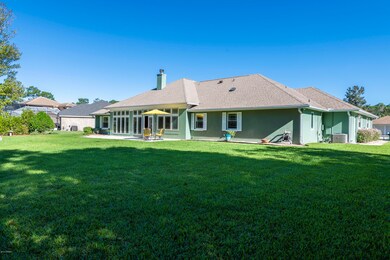 41 Laurel Ridge Break Ormond Beach-15