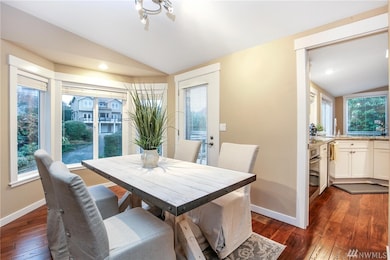 210 8th Ave S, Edmonds, WA 98020 - photo 4