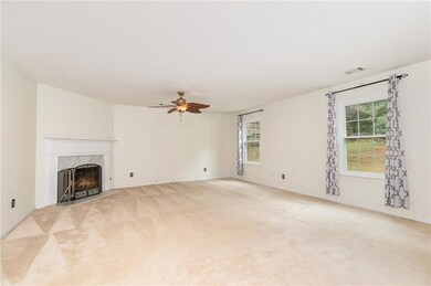 1134 Saint Phillips Ct, Locust Grove, GA 30248 - photo 6