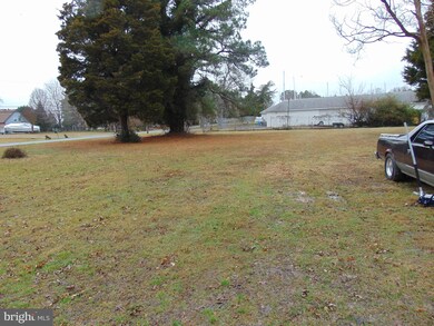 4105 Cadle Creek Rd, Edgewater, MD 21037 - photo 4