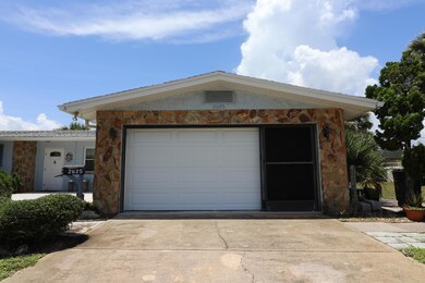 2625 Tulane Ave, Daytona Beach, FL 32118 - photo 5