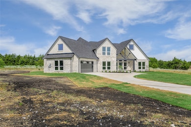 1838 County Road 2320, Terrell, TX 75160 - photo 2