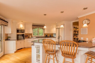 1086 Brickyard Rd, Athol, MA 01331 - photo 4