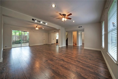 2105 Rabb Rd, Austin, TX 78704 - photo 5
