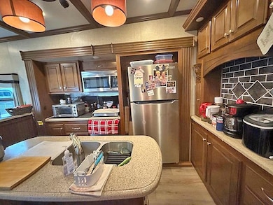 330 Nash Landing Ln, Counce, TN 38326 - photo 3