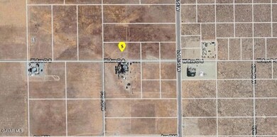 0 Vic Ave D8 70 Stw unit 25687455, Lancaster, CA 93536 - photo 2