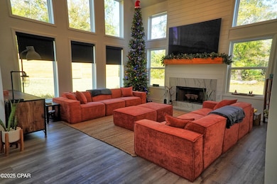 908 N Caryville Rd, Bonifay, FL 32425 - photo 6