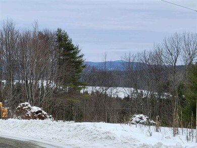 165 Williams Rd unit 65, Littleton, NH 03561 - photo 3