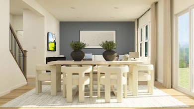 3503 Brander Dr, Valparaiso, IN 46385 - photo 6