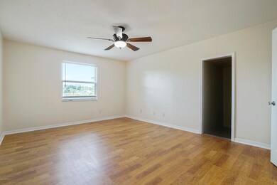 5441 Corky Ct, Jacksonville, FL 32244 - photo 6