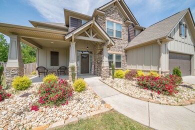 7619 Coppice Dr, Midland, GA 31820 - photo 2