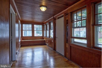 116 Lupton Ave, Woodbury, NJ 08096 - photo 2