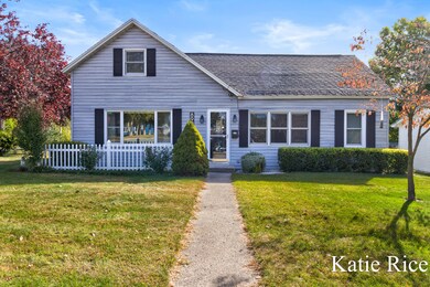 Katie Rice - 8996 Stebbins Street-2